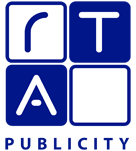 RTA Publicity Logo