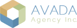agency_logo_sideways