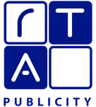 RTA Publicity Logo