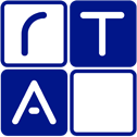 RTA Publicity Logo