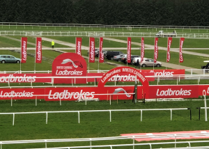 Ladbrokes Winter Carnival